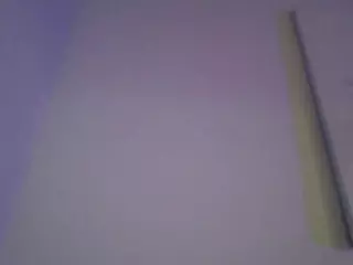 RapunzelG6's Live Sex Cam Show