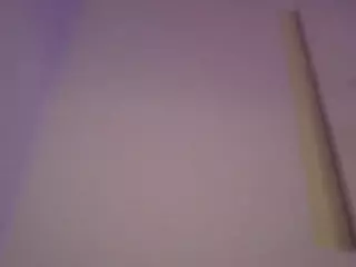 RapunzelG6's Live Sex Cam Show