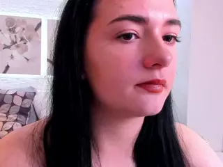 VitaJoys's Live Sex Cam Show