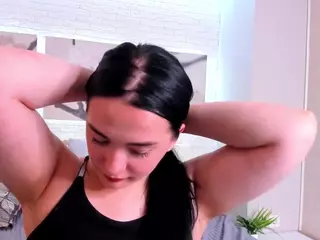 VitaJoys's Live Sex Cam Show