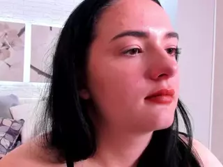 VitaJoys's Live Sex Cam Show