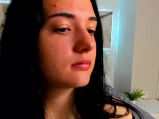 VitaJoys's Live Sex Cam Show
