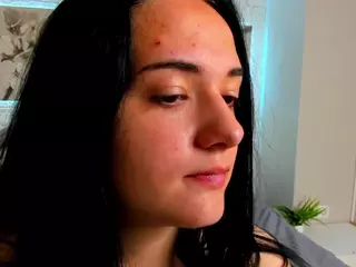 VitaJoys's Live Sex Cam Show