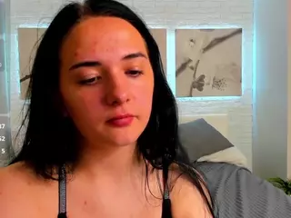 VitaJoys's Live Sex Cam Show