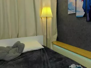 VitaJoys's Live Sex Cam Show