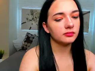 VitaJoys's Live Sex Cam Show