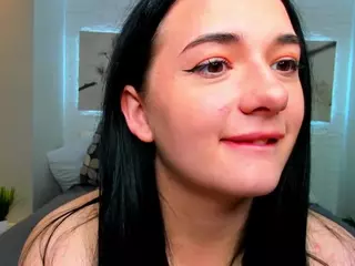VitaJoys's Live Sex Cam Show
