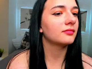 VitaJoys's Live Sex Cam Show