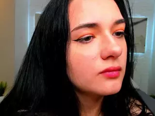 VitaJoys's Live Sex Cam Show