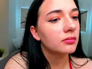 VitaJoys's Live Sex Cam Show
