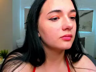 VitaJoys's Live Sex Cam Show