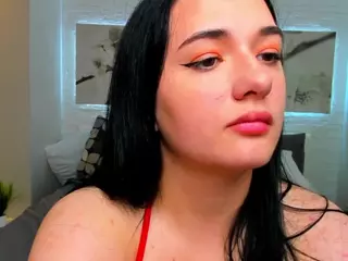 VitaJoys's Live Sex Cam Show