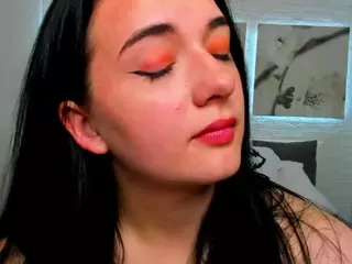 VitaJoys's Live Sex Cam Show