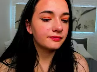 VitaJoys's Live Sex Cam Show