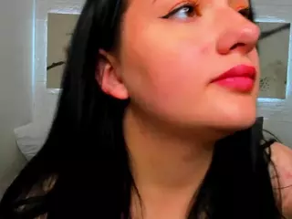 VitaJoys's Live Sex Cam Show