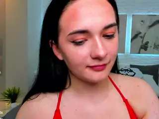 VitaJoys's Live Sex Cam Show