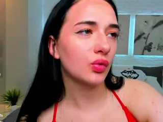 VitaJoys's Live Sex Cam Show