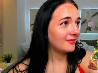 VitaJoys's Live Sex Cam Show