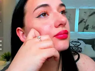 VitaJoys's Live Sex Cam Show