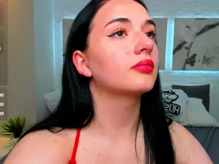 VitaJoys's Live Sex Cam Show