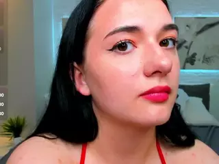 VitaJoys's Live Sex Cam Show