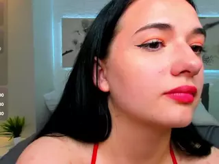 VitaJoys's Live Sex Cam Show