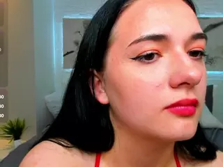 VitaJoys's Live Sex Cam Show
