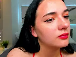 VitaJoys's Live Sex Cam Show