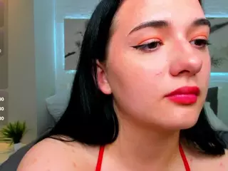 VitaJoys's Live Sex Cam Show