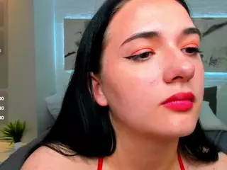 VitaJoys's Live Sex Cam Show