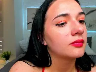 VitaJoys's Live Sex Cam Show