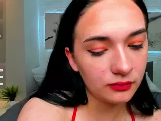 VitaJoys's Live Sex Cam Show