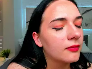 VitaJoys's Live Sex Cam Show