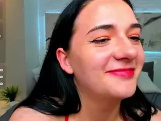 VitaJoys's Live Sex Cam Show