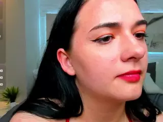 VitaJoys's Live Sex Cam Show