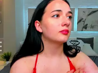 VitaJoys's Live Sex Cam Show