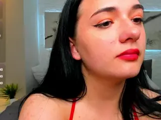 VitaJoys's Live Sex Cam Show