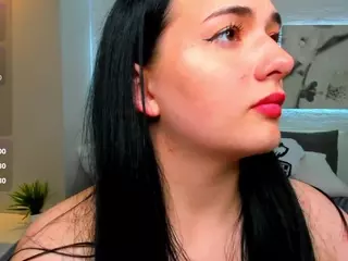 VitaJoys's Live Sex Cam Show