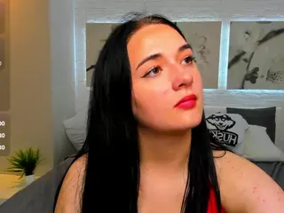 VitaJoys's Live Sex Cam Show
