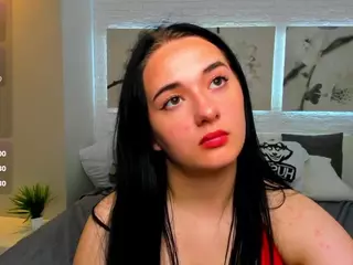 VitaJoys's Live Sex Cam Show