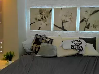 VitaJoys's Live Sex Cam Show
