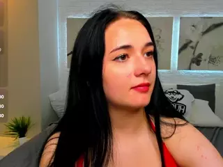 VitaJoys's Live Sex Cam Show
