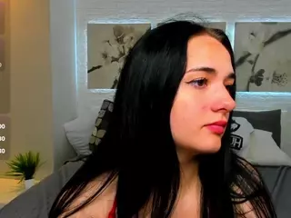 VitaJoys's Live Sex Cam Show