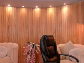 AlyssaDean's Live Sex Cam Show