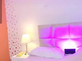 MarianneFox's Live Sex Cam Show