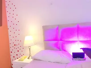 MarianneFox's Live Sex Cam Show