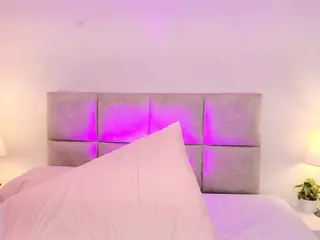 MarianneFox's Live Sex Cam Show