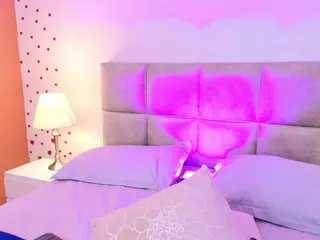 MarianneFox's Live Sex Cam Show