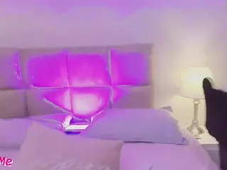 MarianneFox's Live Sex Cam Show