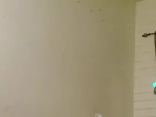 missbreababe's Live Sex Cam Show